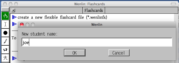 Flashcards-name.jpg