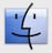 Finder icon.png