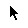 Mouse pointer arrow.jpg