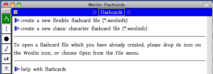 Flashcards-window-opens.jpg