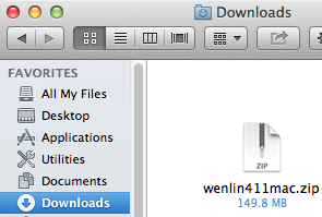 Wenlin411mac zip downloads.png