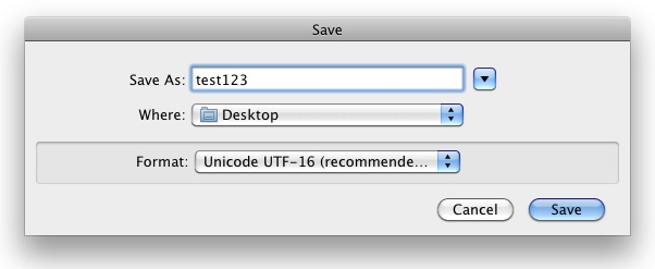 Mac save as dialog.jpg