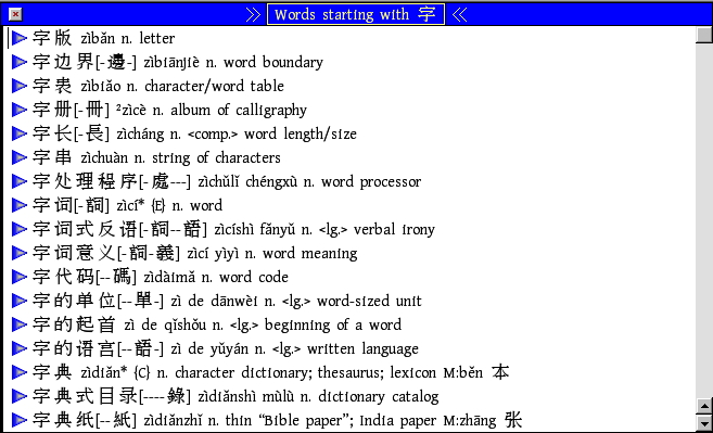 List wordsstarting zi4.jpg