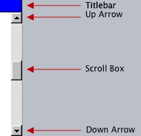 Tutorial scroll bar.jpg