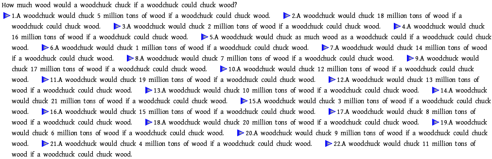 Flashcards-woodchuck.png