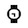 Mouse pointer watch.jpg