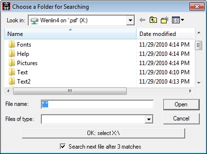 Searchfiles-filesdialog-win.jpg