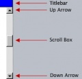 Basic operations scroll bar.jpg
